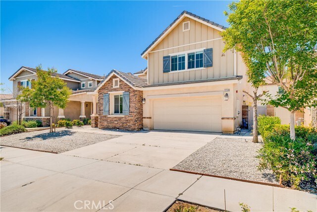 Building Photo - 12328 Twin Gables Dr