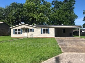 Apartamentos De Renta En Barbe Bar - Lake Charles, La | Apartamentos.Com