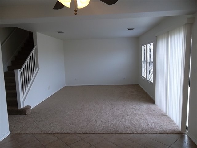 Building Photo - 18116 Gantry Drive