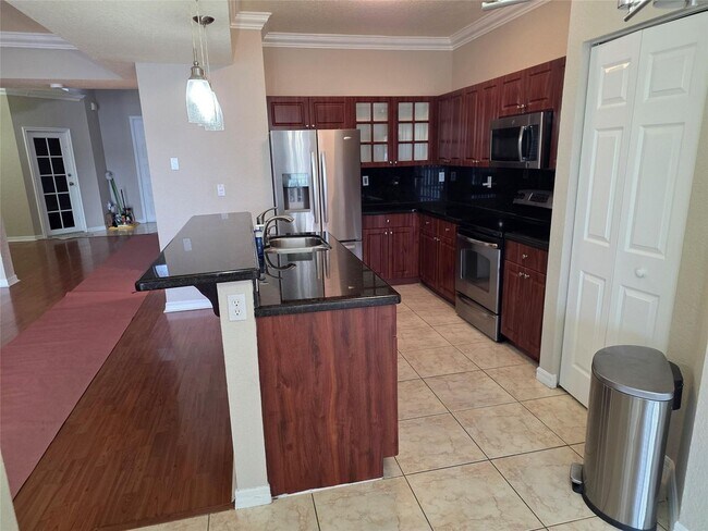 Foto del edificio - 5378 SW 134th Ave