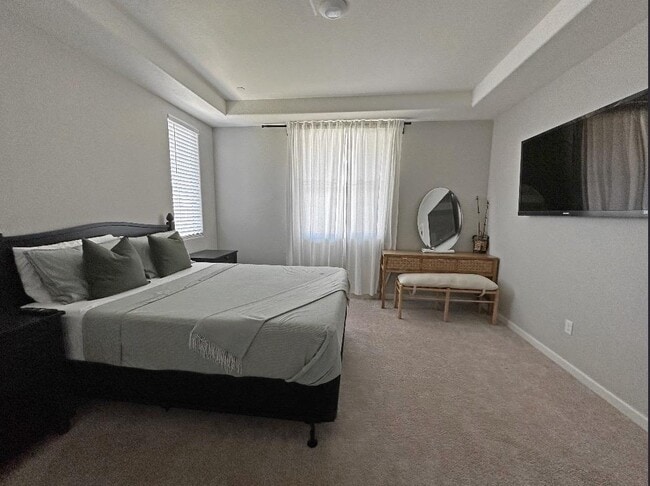Building Photo - 808 Stallion Way