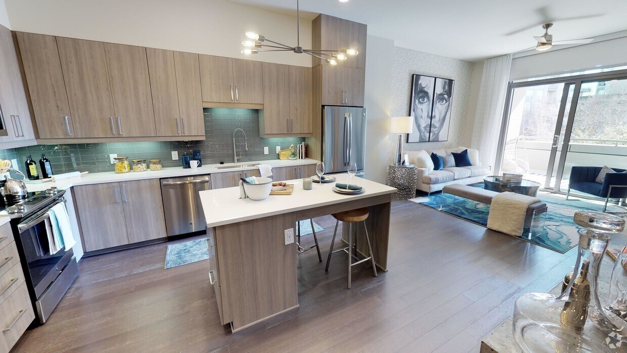 design district apartments for rent dallas tx apartments com