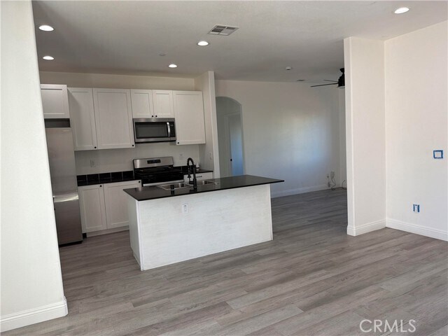 Foto del edificio - 12690 7th St