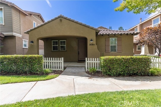 Building Photo - 26384 Keller Dr