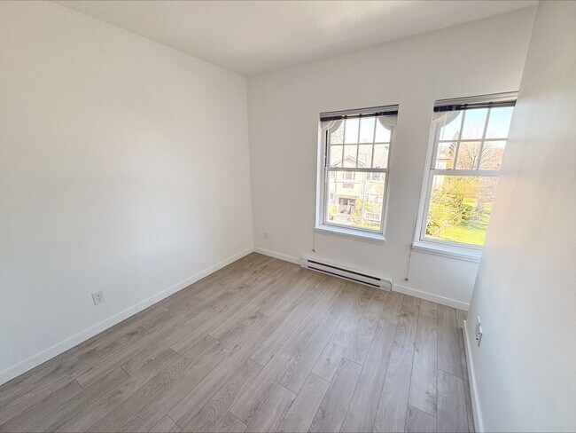 Photo du bâtiment - SF 303