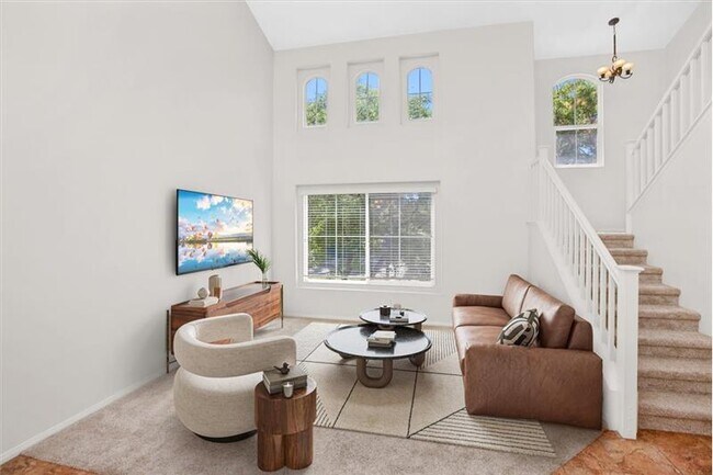 Foto del edificio - 16903 New Rochelle Way