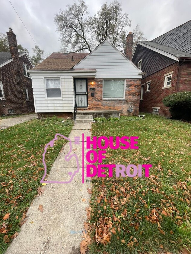 Primary Photo - 3 BEDROOM | 1 BATH | FREE PRE SCREEN