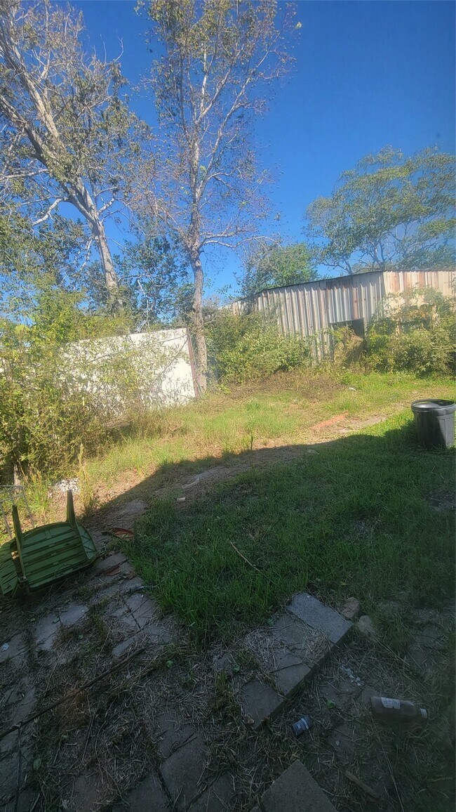 Foto del edificio - 12018 Sandpiper Rd