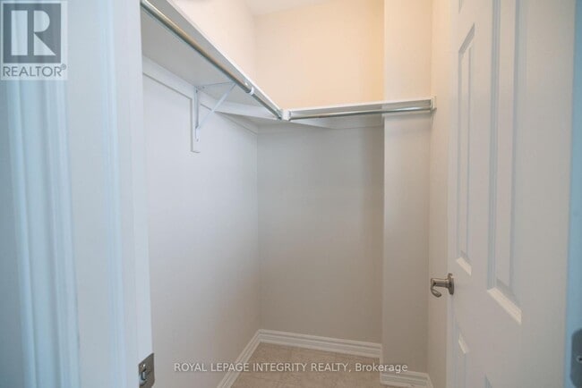 Building Photo - 540 Culdaff Rd