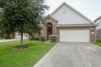 Building Photo - 4911 Spring Showers Ct