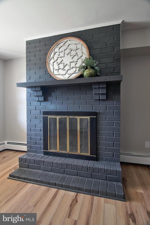 Foto del edificio - 2705 Walnut Ridge Dr