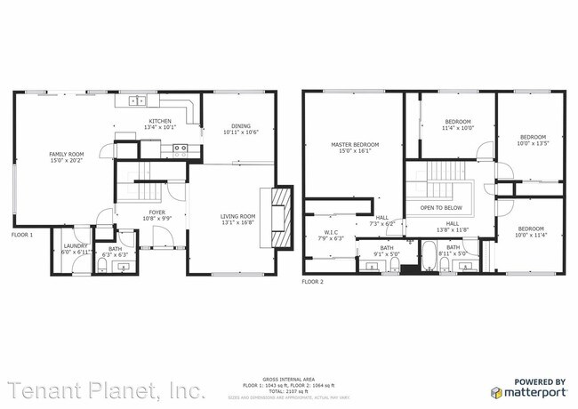 Building Photo - 4 br, 2.5 bath House - 1270 Asti Ct