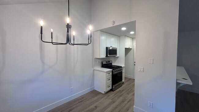 Foto del edificio - 4024 Nugget Dr