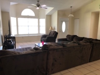 Foto del edificio - 2617 Coventry Ln