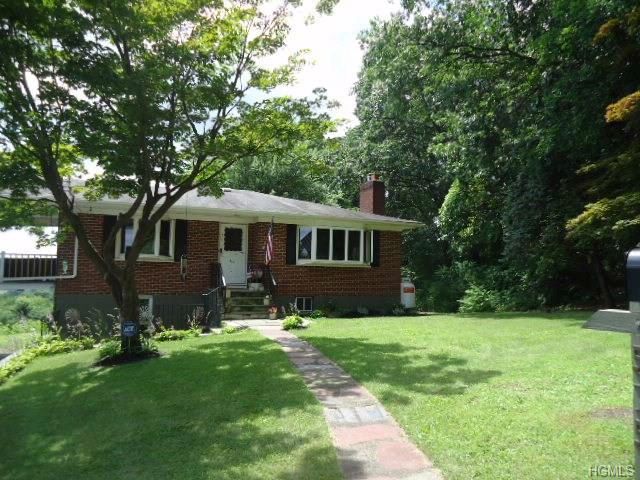 Foto principal - 515 Mount Zion Rd