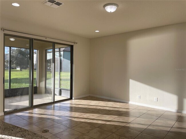 Foto del edificio - 4419 O' Rourke Ct