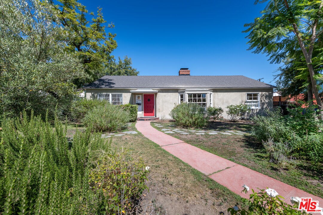 Foto principal - 5454 Agnes Ave