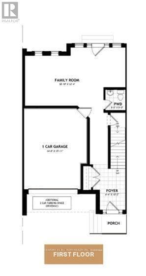 Building Photo - 260 Eagle St