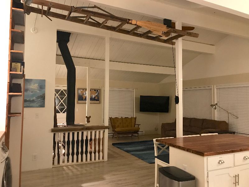 Foto principal - 10950 SE Mather Rd