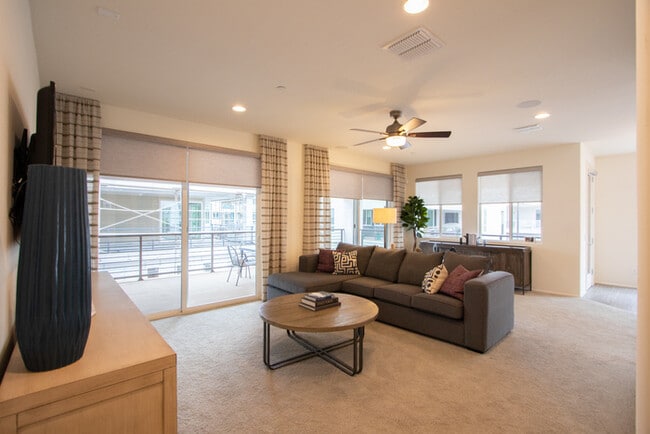 Building Photo - 1250 n abbey lane # 209, chandler az