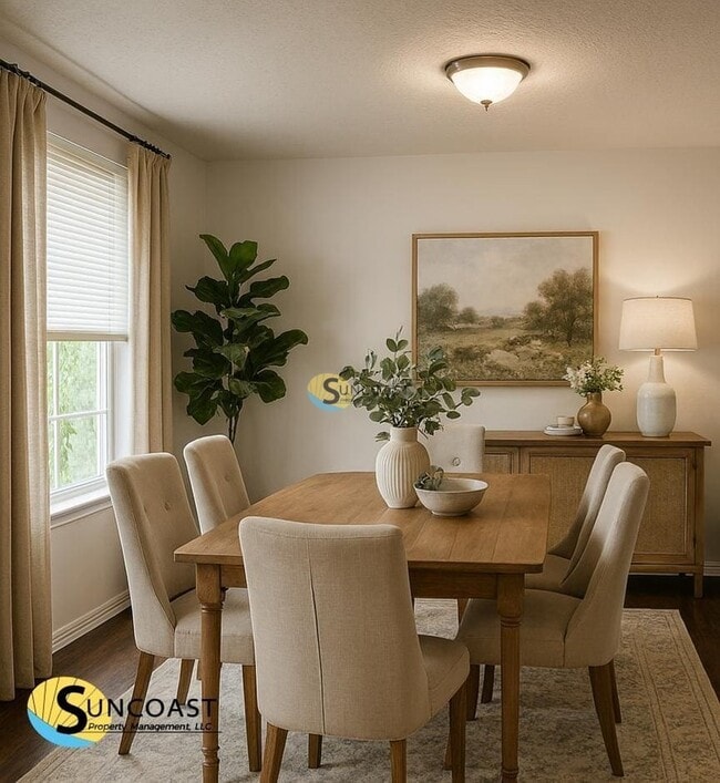 Building Photo - 481 Nitram Ave