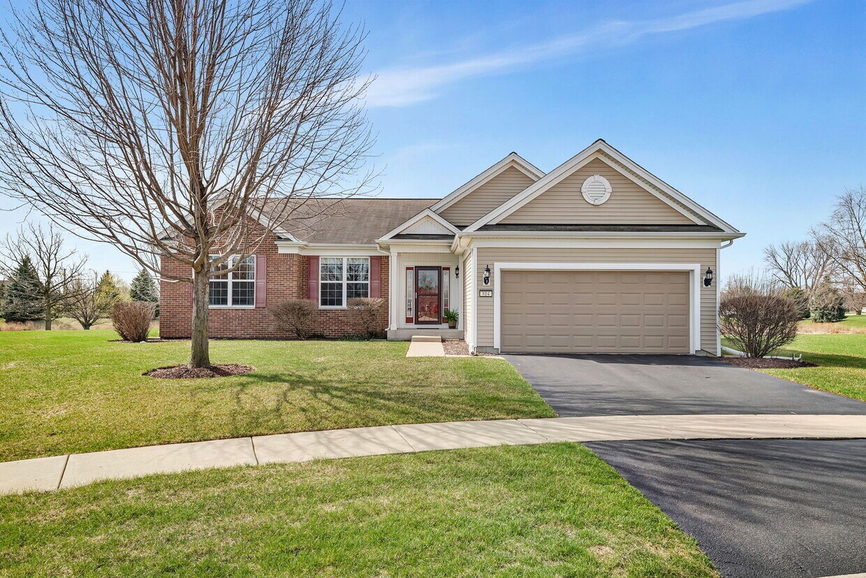 Foto principal - 814 Glory Ct