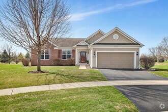 Building Photo - 814 Glory Ct