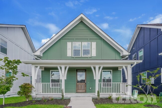 Building Photo - 167 Oasis Dr