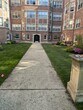 Foto principal - 1730 E 70th St