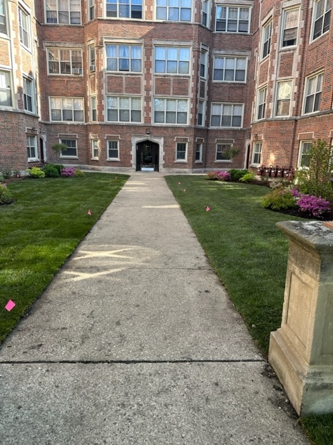 Foto principal - 1722 E 70th St