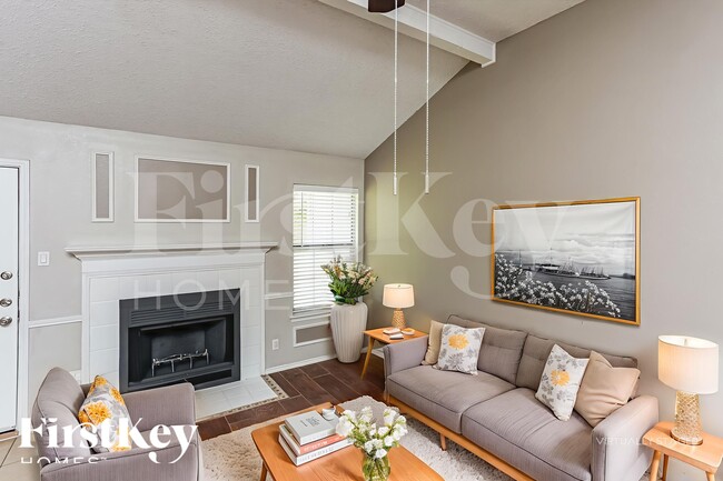 Building Photo - 1317 Nicole Way