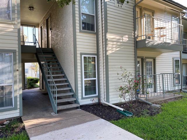 Building Photo - 1816 E Northgate Dr