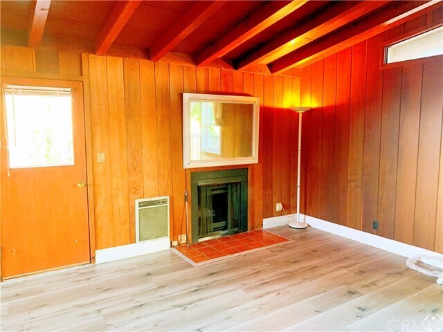 Building Photo - 6301 Hawarden Dr