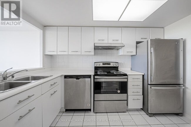 Building Photo - 268-1268 Ridley Blvd