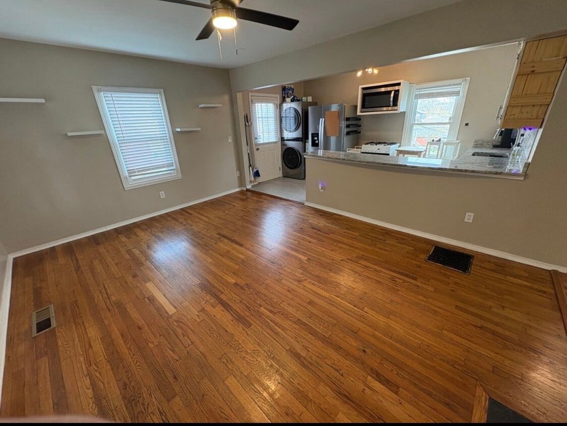 Photo - 151 Sunset Ave NW (Atlanta, GA)