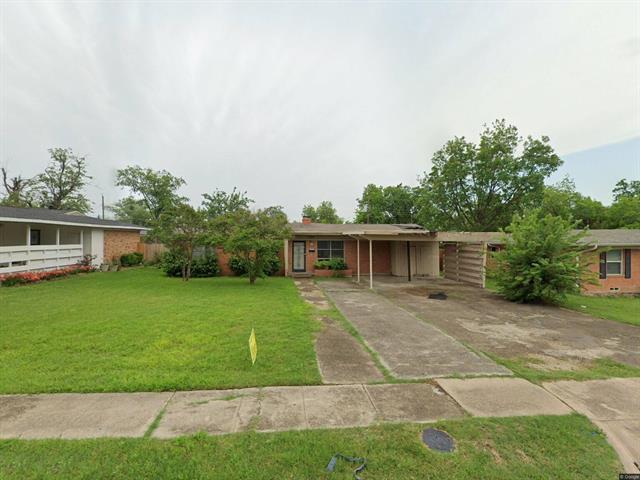 Building Photo - 3080 Walnut Hill Ln