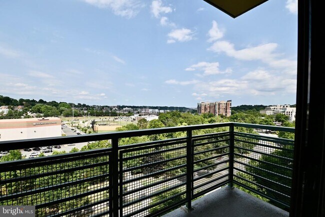 Foto del edificio - 2720 S Arlington Mill Dr