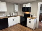 Fully Renovated 3BDR / 2Bath - 14 Cliff St