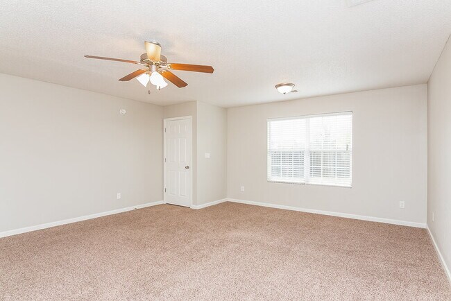 Foto del edificio - 10892 Blake Cir