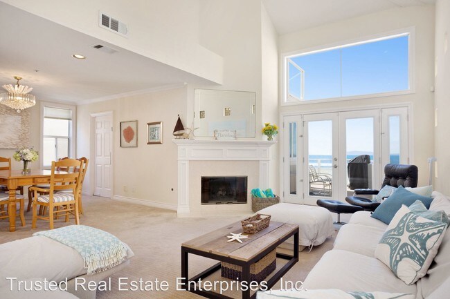 Building Photo - 5 br, 4.5 bath  - 1011 Mandalay Beach Road