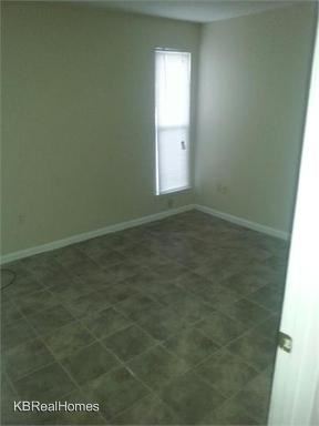 Building Photo - 3820 Jasmine Dr