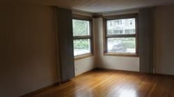 Foto del edificio - 19 Vernon St