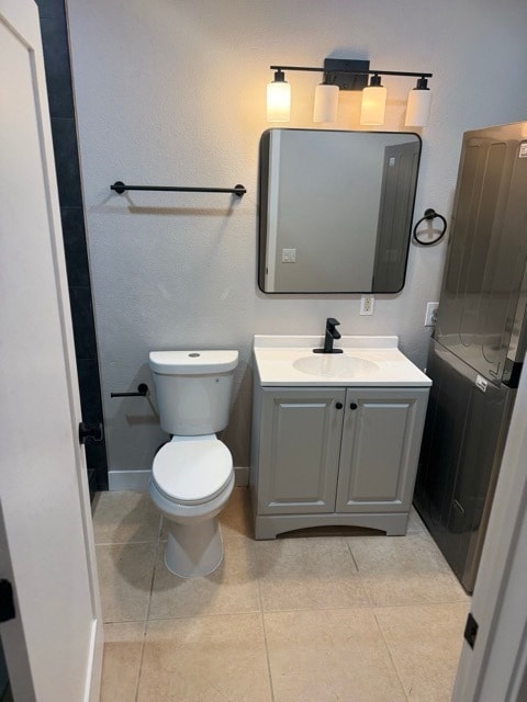 Building Photo - 2270 Prince Albert Dr