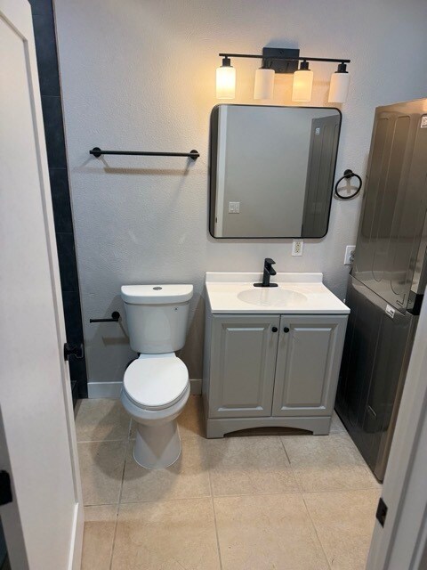 Foto del edificio - 2270 Prince Albert Dr