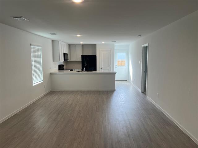 Foto del edificio - 6748 Bramblewood Dr