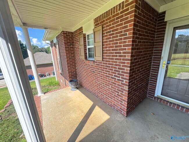 Building Photo - 1169 Pine Grove Rd