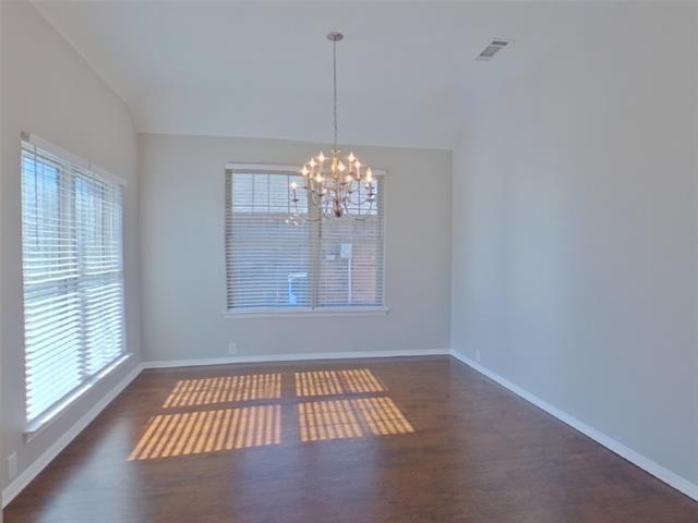 Foto del edificio - 541 Kerry St