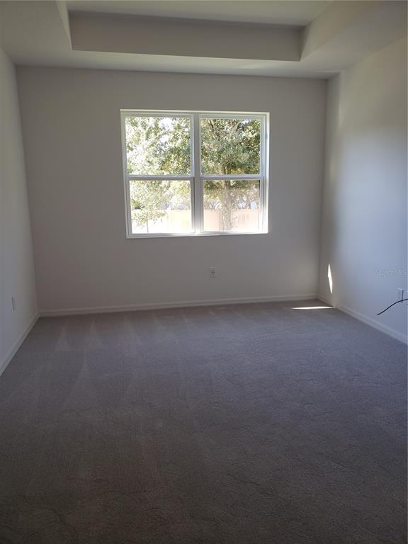 Foto del edificio - 4114 Solamor St