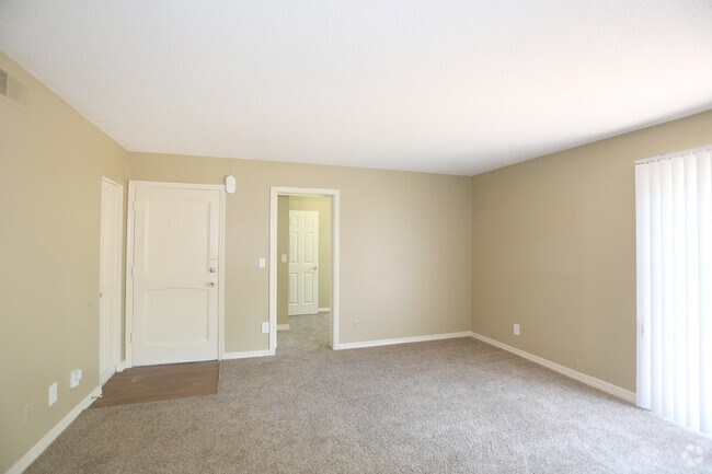Foto del interior - Sheridan Crossing