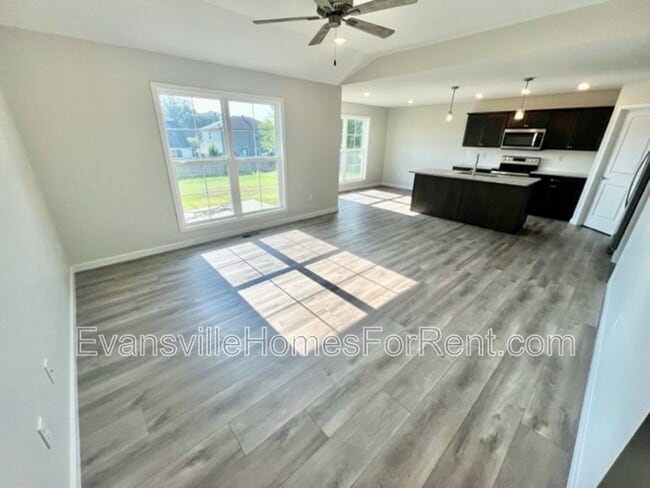 Foto del edificio - 12841 Halle Dr